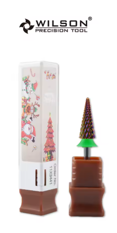 WILSON (Shanghai) EGLE, zaļa, 11X3441